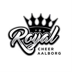 Royal Cheer Aalborg, Nørresundby åbningstider