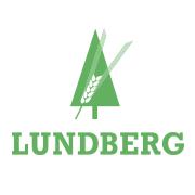 Lundberg Maskinstation i Randers (Sv) åbningstider