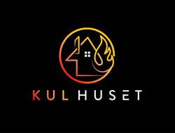 Restaurant Kulhuset, Køge åbningstider
