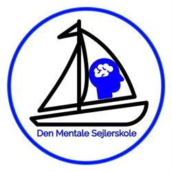 Den Mentale Sejlerskole, Jægerspris åbningstider