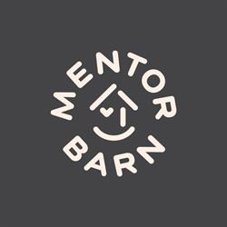 MENTORBARN - relationer for livet, Vejle åbningstider