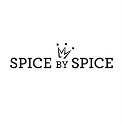 SPICE BY SPICE, Farsø åbningstider