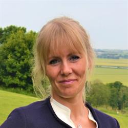 Hypnosehuset Lynggaard i Randers (Sv) åbningstider