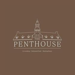 The Penthouse, Horsens åbningstider