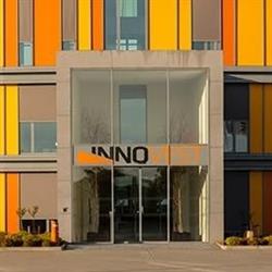 Innovest, Skjern åbningstider