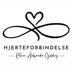 Hjerteforbindelse, Millinge åbningstider