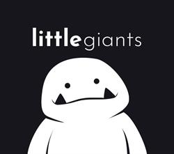 LittleGiants i Odense (C) åbningstider