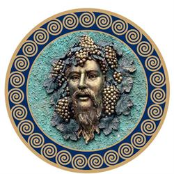 GREEK WINE I/S, Glostrup åbningstider