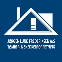 Jørgen Lund Frederiksen A/S, Kolding åbningstider