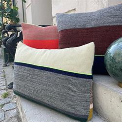 Strictly Knit i København (N) åbningstider