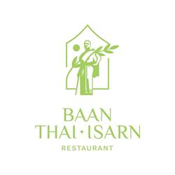 Baan Thai Isarn i København (V) åbningstider