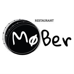 Møber, Bogense åbningstider
