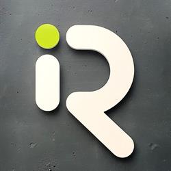InCite Robotics ApS i Odense (S) åbningstider