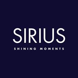 Sirius Home A/S, Allerød åbningstider