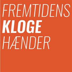 Hadsten Fri Fagskole, Linieskolen, åbningstider