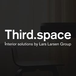 Third.space i Esbjerg (N) åbningstider