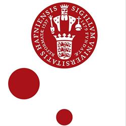 University of, København åbningstider