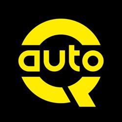 AutoQ A/S, Thisted åbningstider