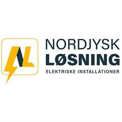 Nordjysk Løsning, Thisted åbningstider