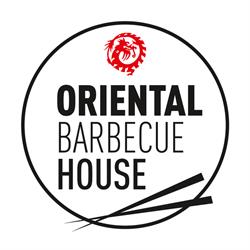 Oriental Barbecue House og Running Sushi i Odense (C) åbningstider