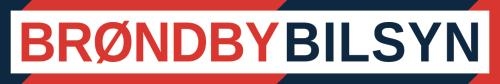 RB Synshal - Brøndby Bilsyn, åbningstider