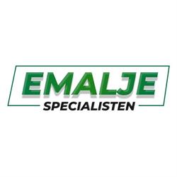 Emaljespecialisten, Frederiksberg åbningstider
