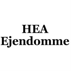 Andersen-Ejendomme, København åbningstider