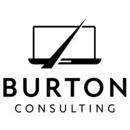 Burton Consulting, Bandholm åbningstider
