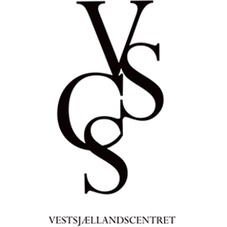 VestsjællandsCentret, Slagelse åbningstider