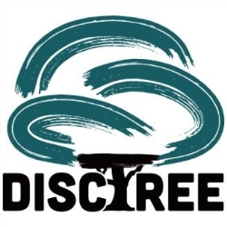 Disc Tree, Frederiksberg åbningstider