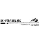Dk-Forellen ApS, Grindsted åbningstider
