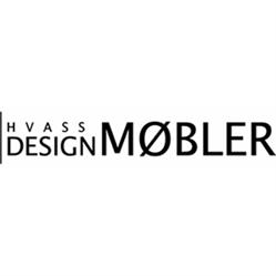 Hvass Design Møbler, Thisted åbningstider