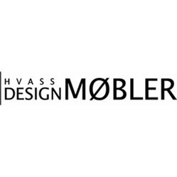 Hvass Design Møbler, Thisted åbningstider