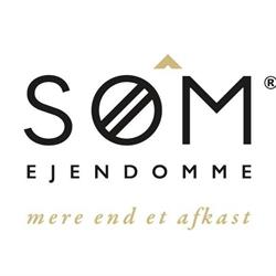 SØM Ejendomme i Aarhus (C) åbningstider