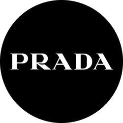 Prada Copenhagen, åbningstider