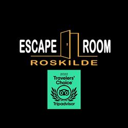 Escape Room Roskilde, åbningstider