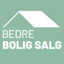 Bedre Boligsalg - Klein & Adamsen, Havdrup åbningstider