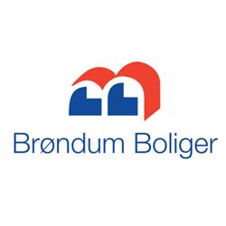 Brøndum Boliger K/S, Viborg åbningstider