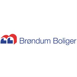 Axel Brøndum Boliger K/S, Skive åbningstider
