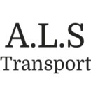 A.L.S Transport, Løkken åbningstider
