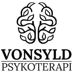 Vonsyld-Psykoterapi, Haderslev åbningstider