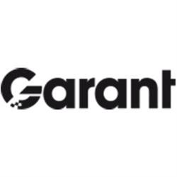Garant Næstved, åbningstider