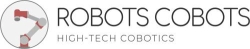 Robots & Cobots ApS, Brabrand åbningstider
