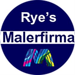 Rye's Malerfirma ApS, Karlslunde åbningstider