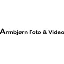 Armbjørn Foto & Video, Præstø åbningstider