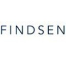 FINDSEN, Nyborg åbningstider