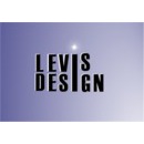 Levisdesign, Slagelse åbningstider