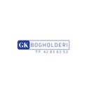 GK Bogholderi, Aalborg åbningstider