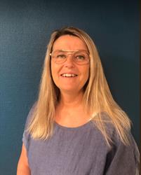 Fodklinik Glade Fødder, Hjortshøj åbningstider
