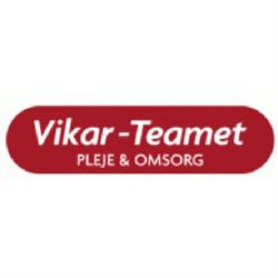 Vikar Teamet ApS, Skovlunde åbningstider